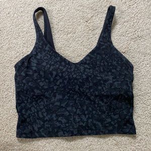 Lululemon Align Tank